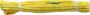 Afbeelding - https-www-ez-catalog-nl-Asset-775b0361eac5408caca5dd7b24b4823a-ImageFullSize-1519922-2-jpg